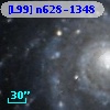 [L99] n628-1348