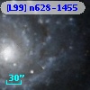 [L99] n628-1455
