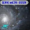 [L99] n628-1559