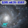[L99] n628-1587