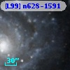 [L99] n628-1591