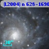 [L2004] n 628-1690