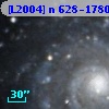 [L2004] n 628-1780