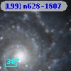 [L99] n628-1807