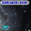 [L99] n628-1828