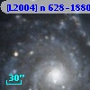 [L2004] n 628-1880