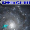 [L2004] n 628-1885