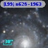 [L99] n628-1963