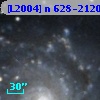 [L2004] n 628-2120