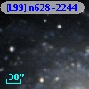 [L99] n628-2244