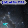 [L99] n628-2283
