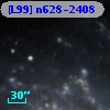 [L99] n628-2408