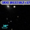 1RXS J013210.7+175936