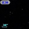 [C2002] NGC 7772   2