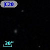[C2002] NGC 7772   4