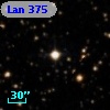 Lan 375