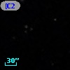 [C2002] NGC 7772  10
