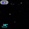 [C2002] NGC 7772  11