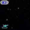 [C2002] NGC 7772  15