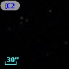 [C2002] NGC 7772  36