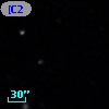 [C2002] NGC 7772  61