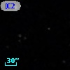 [C2002] NGC 7772  68