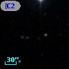 [C2002] NGC 7772  69