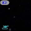 [C2002] NGC 7772  70