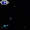 [C2002] NGC 7772  81