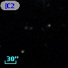 [C2002] NGC 7772  83