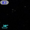 [C2002] NGC 7772  84