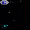 [C2002] NGC 7772  96