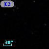[C2002] NGC 7772  97