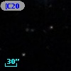 [C2002] NGC 7772 104