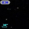 [C2002] NGC 7772 113