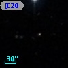 [C2002] NGC 7772 116