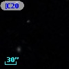 [C2002] NGC 7772 123
