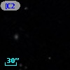 [C2002] NGC 7772  88
