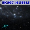 [SK2002] J013638.6+154420