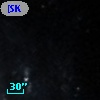[SK2002] J013627.2+155005