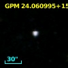 GPM  24.060995+15.749752