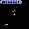 [FPS2003b]  6