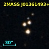 2MASS J01361493+1547187