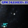 GPM  24.114133+15.775183