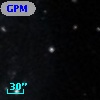 GPM  24.096099+15.795916