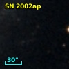 SN 2002ap