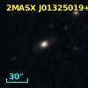 2MASX J01325019+1630357