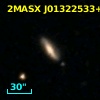 2MASX J01322533+1759259