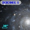 [SCB2003] 1