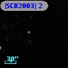 [SCB2003] 2